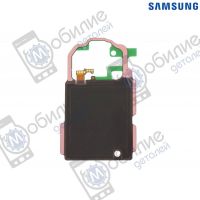 Антенный модуль Samsung S8, GH42-05922A, совм.: G950