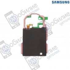 Антенный модуль Samsung S8, GH42-05922A, совм.: G950 Антенный модуль Samsung S8, GH42-05922A, совм.: G950