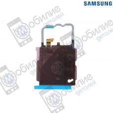Антенный модуль Samsung S8+ Plus, GH42-05910A, совм.: G955 Антенный модуль Samsung S8+ Plus, GH42-05910A, совм.: G955