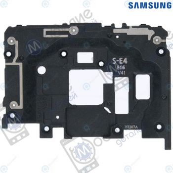 Антенний модуль Samsung S9, GH42-06047A, сум.: G960