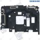Антенный модуль Samsung S9, GH42-06047A, совм.: G960