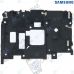 Антенний модуль Samsung S9, GH42-06047A, сум.: G960