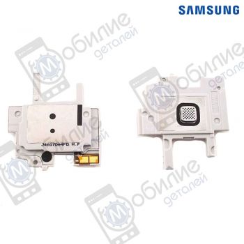 Динамік музичний/модуль Samsung A3 2015, GH96-07728A, совм.: A300