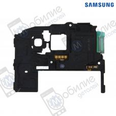 Динамик музыкальный/модуль Samsung A3 2017, GH96-10426A, совм.: A320