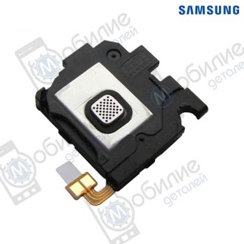 Динамік музичний/модуль Samsung A5 2015, GH96-07688A, совм.: A500