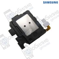 Динамик музыкальный/модуль Samsung A5 2015, GH96-07688A, совм.: A500