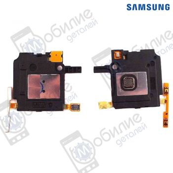 Динамік музичний/модуль Samsung A7 2015, GH96-07671A, совм.: A700