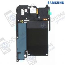 Динамик музыкальный/модуль Samsung A8 2018, GH96-11592A, совм.: A530
