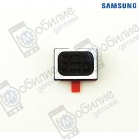 Динамик музыкальный/модуль Samsung J1 Mini 2016, 3001-002830, совм.: J105