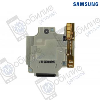 Динамик музыкальный/модуль Samsung J5 2017, GH96-10780A, совм.: J530