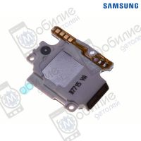 Динамик музыкальный/модуль Samsung J7 2017, GH96-10733A, совм.: J730