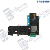 Динамік музичний Samsung S8, GH96-10610A, сум.: G950