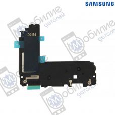 Динамик музыкальный Samsung S8+ Plus, GH96-10618A, совм.: G955