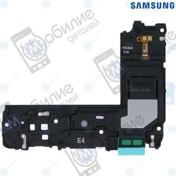 Динамик музыкальный Samsung S9+ Plus, GH96-11521A, совм.: G965