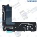 Динамик музыкальный Samsung S9+ Plus, GH96-11521A, совм.: G965
