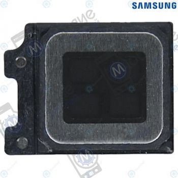 Динамік слуховий (розмовний) Samsung S9, 3001-002852, совм.: G960