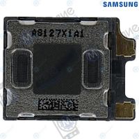 Динамик слуховой (разговорный) Samsung S9, 3001-002852, совм.: G960