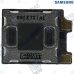 Динамік слуховий (розмовний) Samsung S9, 3001-002852, совм.: G960
