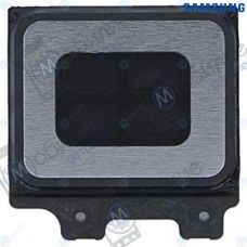 Динамик слуховой (разговорный) Samsung S9+ Plus, 3001-002851, совм.: G965