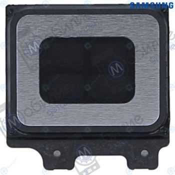 Динамік слуховий (розмовний) Samsung S9+ Plus, 3001-002851, совм.: G965