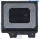 Динамик слуховой (разговорный) Samsung S9+ Plus, 3001-002851, совм.: G965