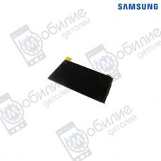 Дисплей Samsung J1 2015 SM-J100* арт. GH96-08068A экран оригинал