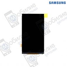 Дисплей Samsung J2 Prime 2016 SM-G532 арт. GH96-08860A екран оригінал