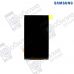 Дисплей Samsung J2 Prime 2016 SM-G532* арт. GH96-08860A экран оригинал