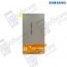 Дисплей Samsung J2 Prime 2016 SM-G532* арт. GH96-08860A экран оригинал