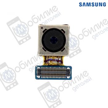 Камера 13 Мп Samsung J5 2016, GH96-09735A, сум.: J510