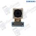 Камера 13 Мп Samsung J5 2016, GH96-09735A, сум.: J510