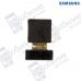 Камера 13 Мп Samsung J5 2016, GH96-09735A, сум.: J510