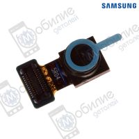 Камера 5 Мп Samsung J3 2017/J4 2018, GH96-11149A, сум.: J330, J400