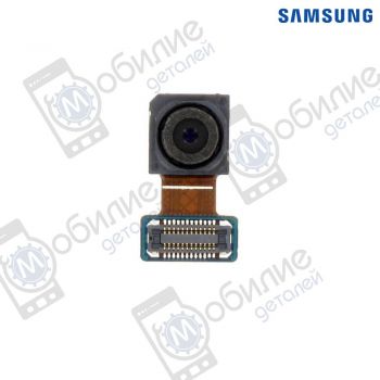 Камера 5 Мп Samsung J5 2016, GH96-09825A, совм.: J510