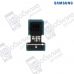 Камера 5 Мп Samsung J5 2016, GH96-09825A, совм.: J510