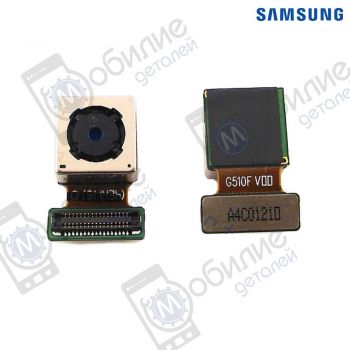 Камера 8 Мп Samsung A3 2015, GH96-07523A, сум.: A300