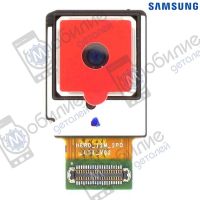 Камера основная/задняя 12 Мп Samsung S7 Edge, GH96-09855A, совм.: G935