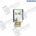 Камера основная/задняя 12 Мп Samsung S8/S8+ Plus, GH96-10638A, совм.: G950, G955