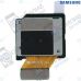 Камера основна/задня 12 Мп Samsung S9, GH96-11485A, сум.: G960