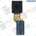 Камера допоміжна 5 Мп Samsung S9+ Plus, GH96-11519A, сум.: G965