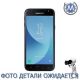 Крышка коннектора дисплея Samsung J3 2017, GH61-12702A, совм.: J330