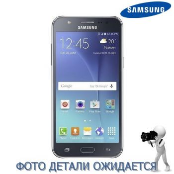 Кришка конектора дисплея Samsung J5 2015, GH61-09775A, сум.: J500