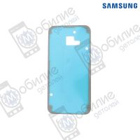 Набор адезивов/уплотнителей 1 Samsung A3 2017, GH81-14257A, совм.: A320