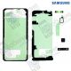 Набор адезивов/уплотнителей 1 Samsung A8 2018, GH82-15606A, совм.: A530