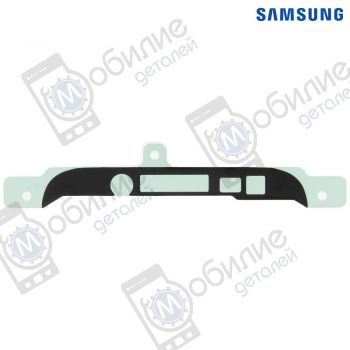 Набор адезивов/уплотнителей 1 Samsung J5 2017, GH02-14894A, совм.: J530