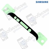 Набор адезивов/уплотнителей 1 Samsung J7 2017, GH02-14857A, совм.: J730