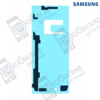 Набір адезивів/ущільнювачів 2 Samsung A5 2017, GH81-14352A, сум.: A520