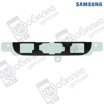 Набор адезивов/уплотнителей 2 Samsung J5 2017, GH02-14896A, совм.: J530