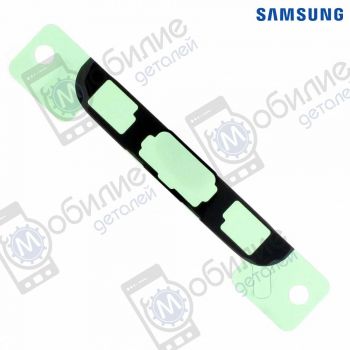 Набір адезивів/ущільнювачів 2 Samsung J7 2017, GH02-14858A, сум.: J730