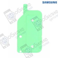 Набор адезивов/уплотнителей 3 Samsung J7 2017, GH02-14878A, совм.: J730